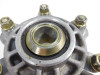 Kettenrad-Trager Ducati ST2