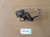 Fuel level meter Honda VTR 1000 F