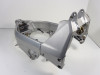 Frame body parts Honda VFR 800 I