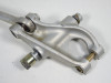 Cushion connecting rod  Ducati monster 600