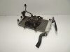 Kuhler Kawasaki ER 6