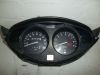 Meter Honda Deauville 650 - 700
