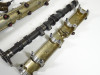Camshaft Kawasaki Z 1000