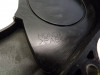 Engine cover front spocket Honda CBR 600 F