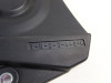 Engine cover front spocket Yamaha Tracer 900 GT