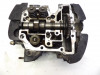 Cylinder head Honda VT 1100