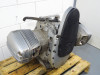 Motorblok BMW R 1100  850 R