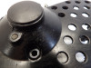 Motorblokdeksel voortandwiel Suzuki GSX F 750