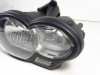 Scheinwerfer BMW R 1200 GS