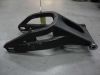 Hinterradschwinge Yamaha YZF R1