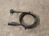 ABS sensor voor BMW R 1200 R
