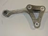 Link systeem achterveer BMW K 1200 GT
