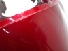 Rear cowl Suzuki GSX R 1300 Hayabusa