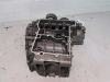 Engine parts Kawasaki ZX 9 R
