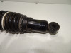 Achterschokbreker Kawasaki LTD 440