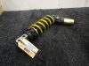 Stossdampfer hinten Honda CBR Fireblade