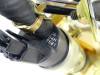 Brandstofpomp Triumph Speed Triple 1050