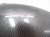 Voorspatbord Yamaha YZF R1
