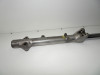 Standrohr Gabelholm links komplett Honda VT 700 750