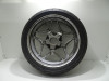 Rear wheel BMW R 1200 RT