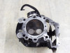 Cilinderkop BMW R 1200 GS LC Adventure