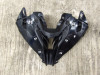 Topkuip bekleding BMW S 1000 RR