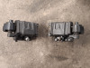 Bremssattel Bremszangen vorne BMW F 850 GS