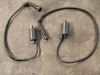 Ignition Coil Suzuki VX 800