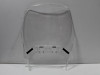 Scheibe Windschild Yamaha XP 500 T-Max