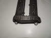 Ventildeckel BMW K 75