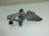 Main step holder right Honda CBR 1100 XX