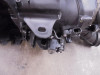 Air cleaner case Triumph Thruxton TFC