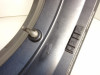 Achtervelg Triumph Sprint ST 1050