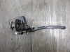 Rempomp Honda Goldwing GL1800