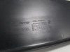 Saddlebag right BMW R 1100 RT