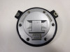 Key set BMW K 1300 GT