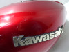 Tank Kawasaki LTD 440