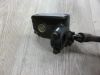 Rempomp Honda ST 1100 Pan European
