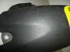 Achterspatbord Suzuki GSX R 750
