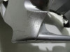 Cowl upper front BMW R 1100 RT