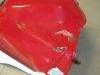 Fuel tank Honda TRANSALP