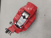 Brake caliper right front Aprilia RSV 1000
