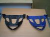 V bak voor Yamaha YZF 600 Thundercat
