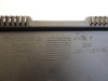 Tankcover BMW R 1200 GS