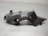 Frame body parts Honda CB 1000 R