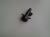 Sonstiges Aprilia RSV 1000