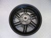 Rear wheel Honda CBF 1000