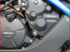 Motorblokdeksel Kawasaki ZX 6 R