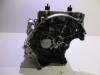 Versnellingsbak BMW R 850 R