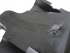 Rear fender Aprilia RST 1000 Futura